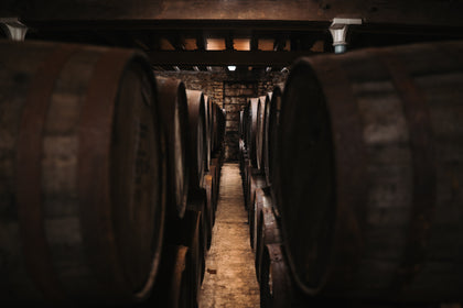 files/barrels.jpg