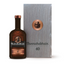 Bunnahabhain 40 Year Whisky