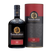 Bunnahabhain 12 bottle and box
