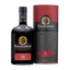 Bunnahabhain 12 bottle and box