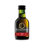 Bunnahabhain 12 5cl bottle