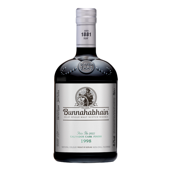 Bunna-Feis-Ile-2022-Calvados-