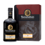 Bunnahabhain 25 bottle and box