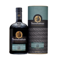 Bunnahabhain Stiuireadair whisky bottle
