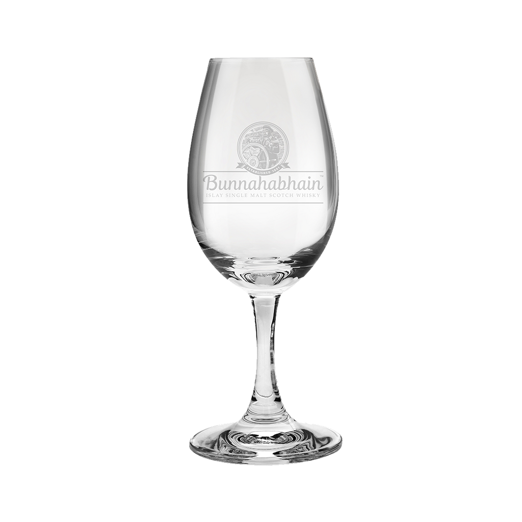 Whisky Copita Glass