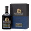 Bunnahabhain 30 year whisky bottle and box