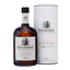 Bunnahabhain Fèis ìle 2018 whisky bottle and box