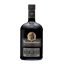 Bunnahabhain 30 year whisky bottle