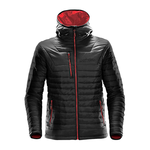 Stormtech 2025 performance jacket